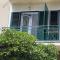 Finest rooms Leonilda-Central Split with balcony
