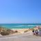 Villa Le Faré 10 min des plages - Climatisée - 8 Pers - Piscine Chauffée du 1er mai au 30 sept -