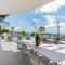 Villa Luxueuse Vue Mer - Албуфейра