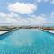 Villa Luxueuse Vue Mer - Албуфейра