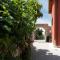 CASA ROSSA - Regarda Travel