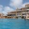 Appartement 300m2 vue sur océan Prestigia - Plage des nations - Сале