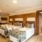 Bursa Palas Hotel