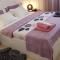 Apartment Verdi Split with free private parking space