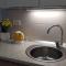 Apartment Verdi Split with free private parking space