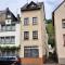Maria-Haus