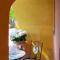 Casa Giovanni da Procida