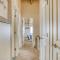 Breakers Beach House 4 - Meredith Lodging