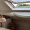 Chambre dAmandine