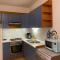 Apartment Boneta