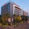 Ibis Izmir Alsancak