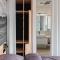 Appartement Traumblick