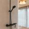 Appartement Traumblick