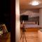 Appartement Traumblick