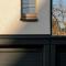 Appartement Traumblick