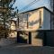 Appartement Traumblick