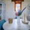Sincerity Luxury Villa Sincerity Luxury Villa