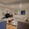 Sweet Cosy Apartment