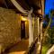 Sincerity Luxury Villa