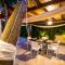 Sincerity Luxury Villa