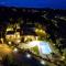 Sincerity Luxury Villa Sincerity Luxury Villa