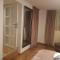 Sweet Cosy Apartment