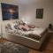 Sweet Cosy Apartment