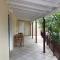 Konstantinas House I