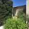 Petit cocon dans le Luberon