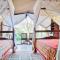 Fig Tree Camp - Maasai Mara