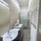 La Canzanella Guest House