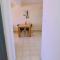 Nissi 3 Privileges Apt