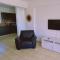 Nissi 3 Privileges Apt