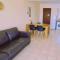 Nissi 3 Privileges Apt