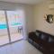 Nissi 3 Privileges Apt