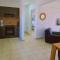 Nissi 3 Privileges Apt