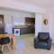 Nissi 3 Privileges Apt