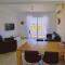 Nissi 3 Privileges Apt