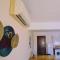 Nissi 3 Privileges Apt