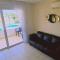 Nissi 3 Privileges Apt
