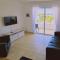 Nissi 3 Privileges Apt