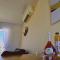 Nissi 3 Privileges Apt