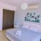 Nissi 3 Privileges Apt