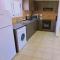 Nissi 3 Privileges Apt