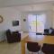 Nissi 3 Privileges Apt