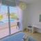 Nissi 3 Privileges Apt