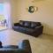 Nissi 3 Privileges Apt