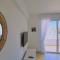 Nissi 3 Privileges Apt