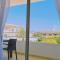 Nissi 3 Privileges Apt