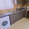 Nissi 3 Privileges Apt